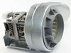 4216163-2-S-Samsung-DC93-00101E-Assembly - Motor