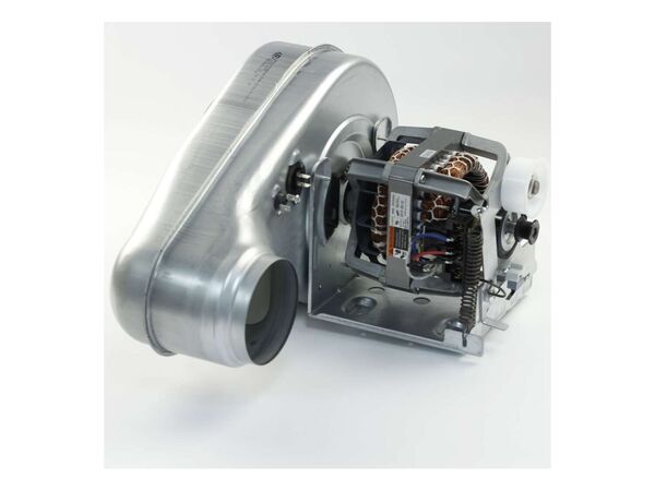 4216165-1-M-Samsung-DC93-00101G-Motor Assembly