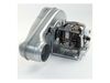Motor Assembly – Part Number: DC93-00101G