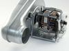 4216165-2-S-Samsung-DC93-00101G-Motor Assembly