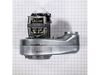 Motor Assembly Purple – Part Number: DC93-00101H