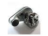 4216166-3-S-Samsung-DC93-00101H-Motor Assembly Purple