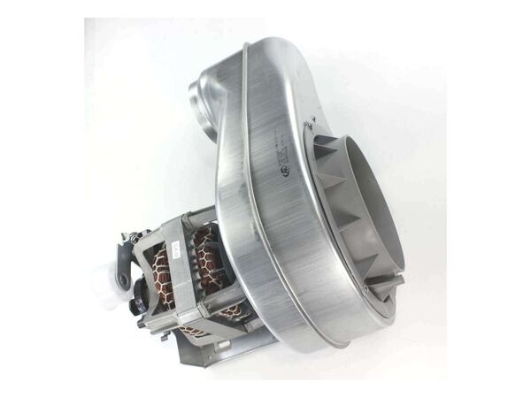 4216167-1-M-Samsung-DC93-00101J-Motor Assembly