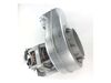 Motor Assembly – Part Number: DC93-00101J