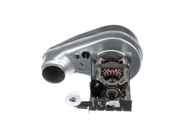 4216168-1-M-Samsung-DC93-00101N-Motor Assembly