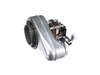 4216168-2-S-Samsung-DC93-00101N-Motor Assembly