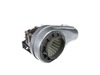 4216168-3-S-Samsung-DC93-00101N-Motor Assembly