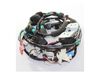Main Wire Harness Guide – Part Number: DC93-00132B