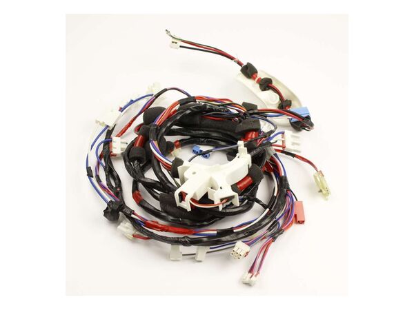 4216185-1-M-Samsung-DC93-00132G-Main Wire Harness