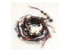 Main Wire Harness – Part Number: DC93-00132G