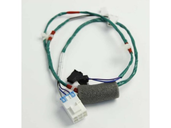 4216200-1-M-Samsung-DC93-00150C-Pump Wire Harness Assembly