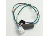 Pump Wire Harness Assembly – Part Number: DC93-00150C