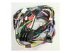 Main Wire Harness – Part Number: DC93-00151A