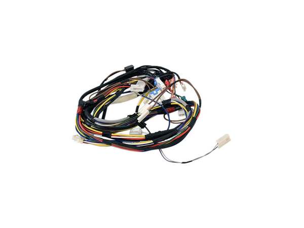 4216204-1-M-Samsung-DC93-00152A-Motor Main Wire Harness