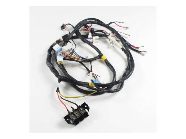 4216205-1-M-Samsung-DC93-00153A-Main Wire Harness