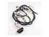 Main Wire Harness – Part Number: DC93-00153A
