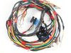 4216206-2-S-Samsung-DC93-00153B-Main Wire Harness Assembly