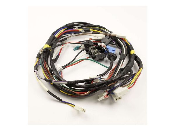 4216207-1-M-Samsung-DC93-00153C-Main Wire Harness