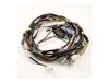 Main Wire Harness – Part Number: DC93-00153C