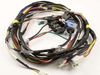 4216207-2-S-Samsung-DC93-00153C-Main Wire Harness