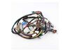Assembly M. WIRE HARNESS;GRA – Part Number: DC93-00153D