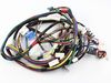 4216208-2-S-Samsung-DC93-00153D-Assembly M. WIRE HARNESS;GRA