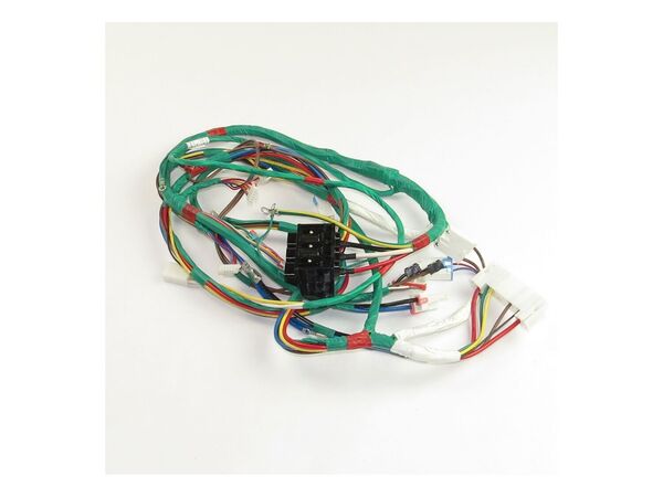 4216209-1-M-Samsung-DC93-00153E-Main Wire Harness