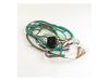 Main Wire Harness – Part Number: DC93-00153E