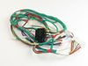 4216209-2-S-Samsung-DC93-00153E-Main Wire Harness