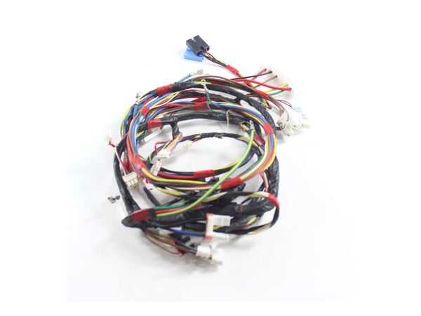 4216210-1-M-Samsung-DC93-00153F-Main Wire Harness Assembly