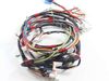 4216210-2-S-Samsung-DC93-00153F-Main Wire Harness Assembly