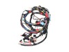Wire Harness Assembly – Part Number: DC93-00153G