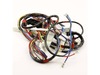 Wire Harness Assembly – Part Number: DC93-00153J