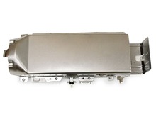 Duct Heater Assembly – Part Number: DC93-00154A