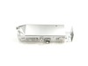 4216214-2-S-Samsung-DC93-00154A-Duct Heater Assembly