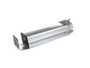 4216214-3-S-Samsung-DC93-00154A-Duct Heater Assembly