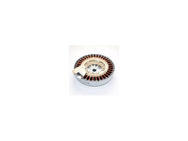 4216217-1-M-Samsung-DC93-00168A-Rotor and Stator Kit