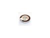 Rotor and Stator Kit – Part Number: DC93-00168A