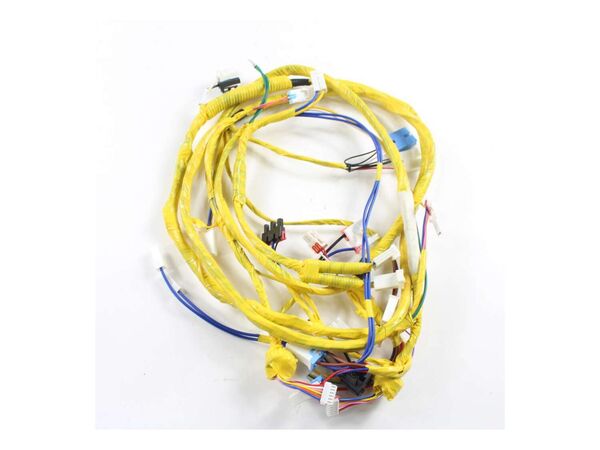 4216220-1-M-Samsung-DC93-00191A-Assembly M. WIRE HARNESS;GRA