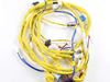 4216220-2-S-Samsung-DC93-00191A-Assembly M. WIRE HARNESS;GRA