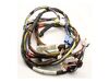 Assembly M. WIRE HARNESS;GRA – Part Number: DC93-00191C