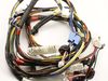 4216222-2-S-Samsung-DC93-00191C-Assembly M. WIRE HARNESS;GRA