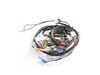 Main Wire Harness Assembly – Part Number: DC93-00191H