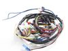 4216227-2-S-Samsung-DC93-00191H-Main Wire Harness Assembly