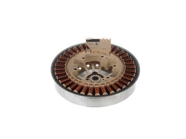 4216246-1-M-Samsung-DC93-00236B-Motor
