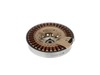 4216246-2-S-Samsung-DC93-00236B-Motor