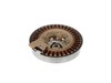 4216246-3-S-Samsung-DC93-00236B-Motor