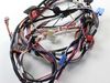 4216252-2-S-Samsung-DC93-00250A-Assembly M. WIRE HARNESS;YUC