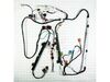 Wire Harness Assembly – Part Number: DC93-00251K