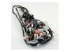 4216259-2-S-Samsung-DC93-00251K-Wire Harness Assembly